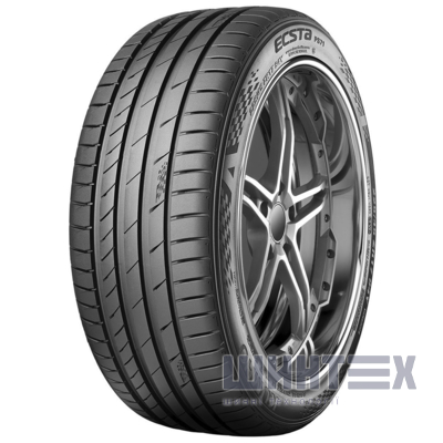 Kumho Ecsta PS71 SUV 235/50 R19 103W XL